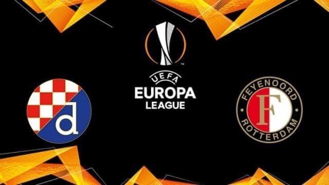 Soi kèo D.Zagreb vs Feyenoord, 23/10/2020 – Cúp C2 Châu  Âu