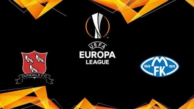 Soi kèo Dundalk vs Molde, 22/10/2020 – Cúp C2 Châu  Âu