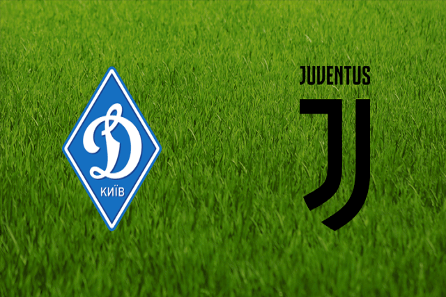 Soi kèo nhà cái Dyn. Kyiv vs Juventus, 20/10/2020 - Cúp C1 Châu Âu