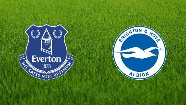 Soi kèo Everton vs Brighton & Hove Albion, 03/10/2020 – Ngoại Hạng Anh