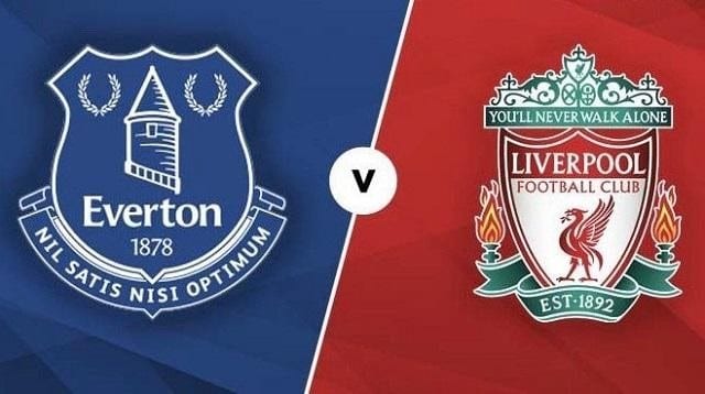 Soi kèo Everton vs Liverpool, 17/10/2020 – Ngoại Hạng Anh