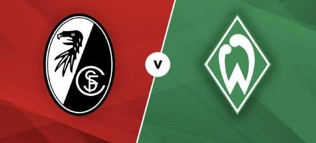 Soi kèo Freiburg vs Werder Bremen, 17/10/2020 – VĐQG Đức