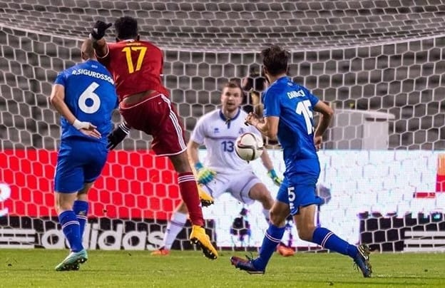 Soi kèo Đức vs Thụy Sĩ, 14/10/2020 – Nations League