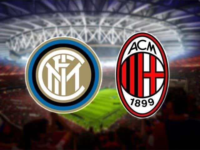 Soi kèo Inter vs AC Milan, 17/10/2020 – VĐQG Ý [Serie A]