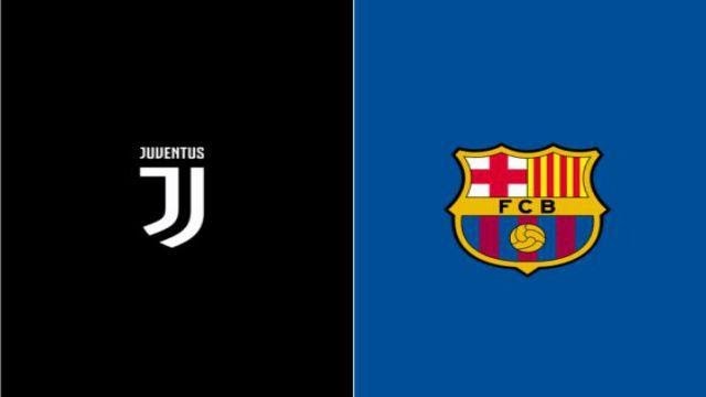 Soi kèo Juventus vs Barcelona, 29/10/2020 – Cúp C1 Châu  Âu