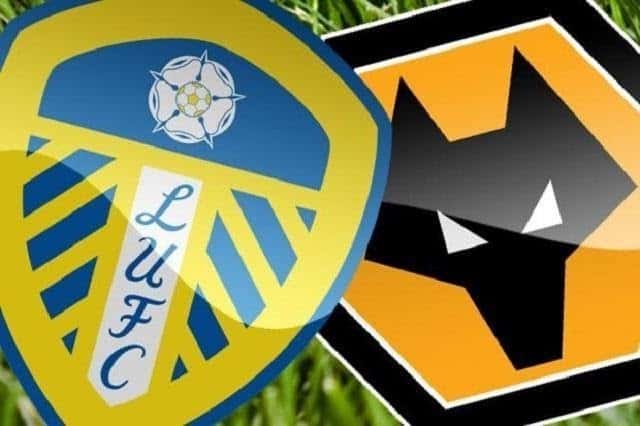 Soi kèo Leeds United vs Wolverhampton, 20/10/2020 – Ngoại Hạng Anh