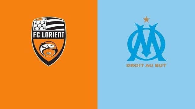 Soi kèo nhà cái Lorient vs Olympique Marseille, 24/10/2020 - VĐQG Pháp