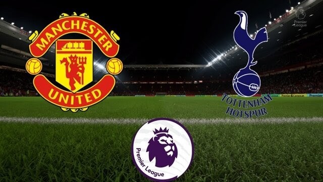 Soi kèo Manchester United vs Tottenham Hotspur, 03/10/2020 – Ngoại Hạng Anh