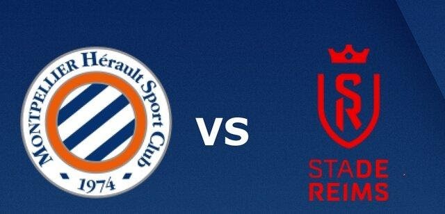 Soi kèo nhà cái Montpellier vs Reims, 20/9/2020 - VĐQG Pháp [Ligue 1]