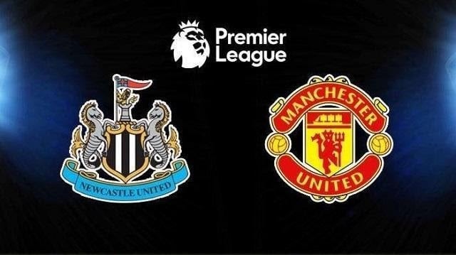 Soi kèo Newcastle United vs Manchester United, 17/10/2020 – Ngoại Hạng Anh