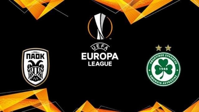 Soi kèo PAOK vs Omonia, 22/10/2020 – Cúp C2 Châu  Âu