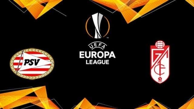 Soi kèo PSV vs Granada CF, 22/10/2020 – Cúp C2 Châu  Âu