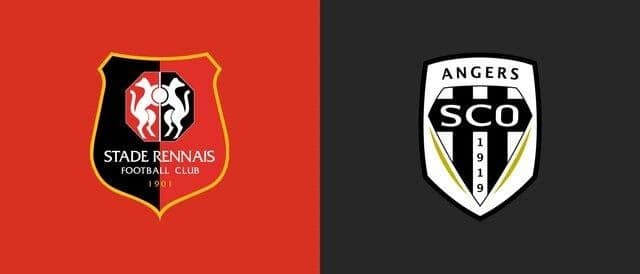 Soi kèo nhà cái Rennes vs Angers SCO , 24/10/2020 - VĐQG Pháp [Ligue 1]