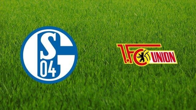 Soi kèo Schalke vs Union Berlin, 17/10/2020 – VĐQG Đức