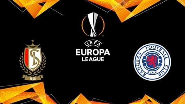 Soi kèo St. Liege vs Rangers, 22/10/2020 – Cúp C2 Châu  Âu