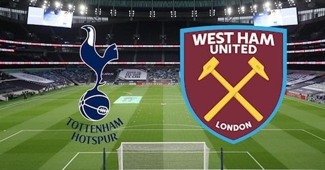 Soi kèo Tottenham Hotspur vs West Ham United, 18/10/2020 – Ngoại Hạng Anh