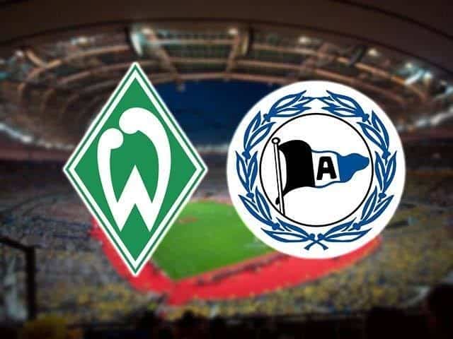 Soi kèo Werder Bremen vs Arminia, 3/10/2020 – VĐQG Đức [Bundesliga]