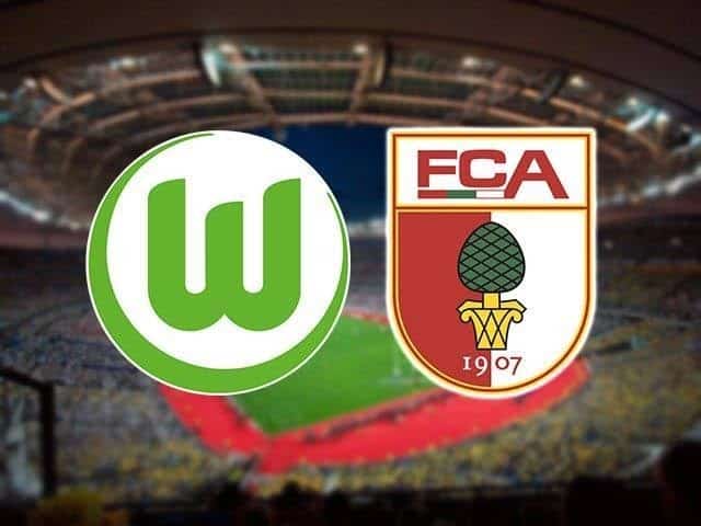 Soi kèo Wolfsburg vs Augsburg, 4/10/2020 – VĐQG Đức [Bundesliga]