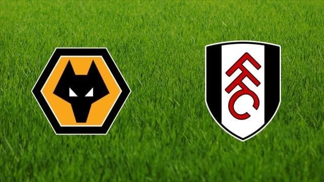 Soi kèo Wolverhampton Wanderers vs Fulham, 03/10/2020 – Ngoại Hạng Anh