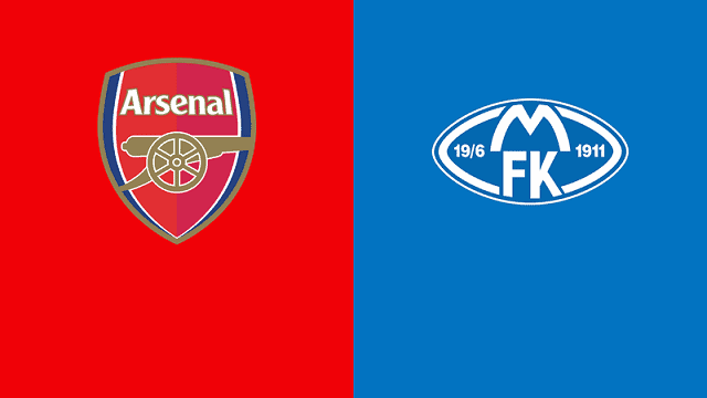 Soi kèo Arsenal vs Molde, 06/11/2020 – Cúp C2 Châu  Âu