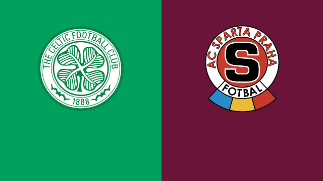 Soi kèo Celtic vs Sparta Praha, 06/11/2020 – Cúp C2 Châu  Âu