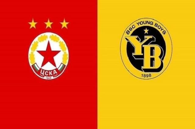 Soi kèo CSKA Sofia vs Young Boys, 27/11/2020 – Cúp C2 Châu  Âu