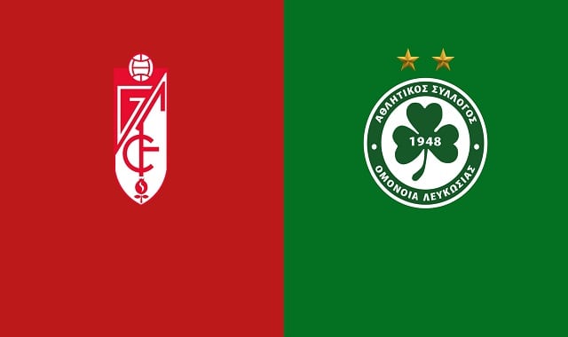 Soi kèo nhà cái Granada vs Omonia Nicosia, 27/11/2020 - Cúp C2 Châu Âu