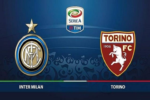 Soi kèo nhà cái Inter vs Torino, 22/11/2020 - VĐQG Ý [Serie A]