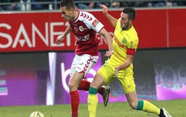 Soi kèo Lens vs Reims, 8/11/2020 – VĐQG Pháp [Ligue 1]