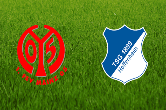 Soi kèo Mainz 05 vs Hoffenheim, 28/11/2020 – VĐQG Đức