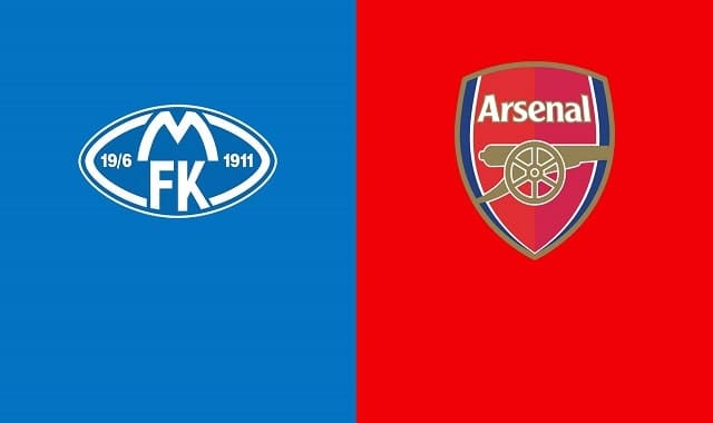 Soi kèo Molde vs Arsenal, 27/11/2020 – Cúp C2 Châu  Âu