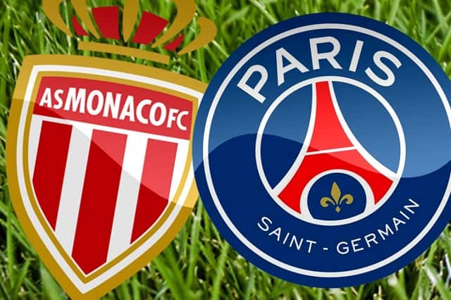 Soi kèo Monaco vs PSG, 22/11/2020 – VĐQG Pháp [Ligue 1]