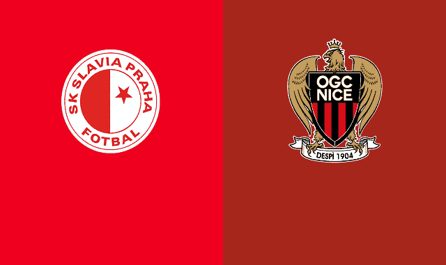 Soi kèo Slavia Praha vs Nice, 06/11/2020 – Cúp C2 Châu Âu