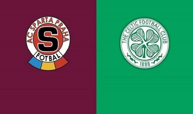 Soi kèo Sparta Praha vs Celtic, 27/11/2020 – Cúp C2 Châu  Âu