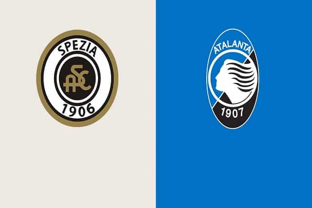 Soi kèo nhà cái Spezia vs Atalanta, 22/11/2020 - VĐQG Ý [Serie A]