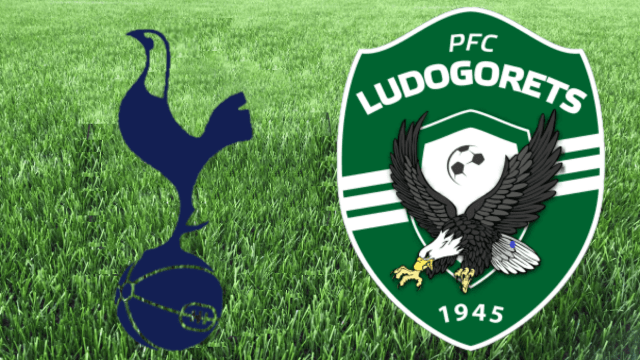 Soi kèo nhà cái Tottenham Hotspur vs Ludogorets, 27/11/2020 - Cúp C2 Châu Âu