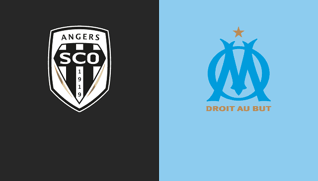 Soi kèo Angers vs Marseille, 24/12/2020 – VĐQG Pháp [Ligue 1]