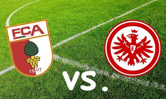 Soi kèo Augsburg vs Eintracht Frankfurt, 19/12/202020 – VĐQG Đức