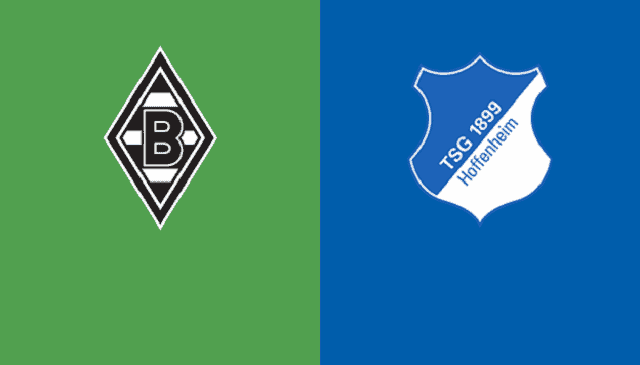 Soi kèo B.Monchengladbach vs Hoffenheim, 19/12/2020 – VĐQG Đức