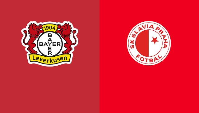 Soi kèo Bayer Leverkusen vs Slavia Praha, 11/12/2020 – Cúp C2 Châu  Âu