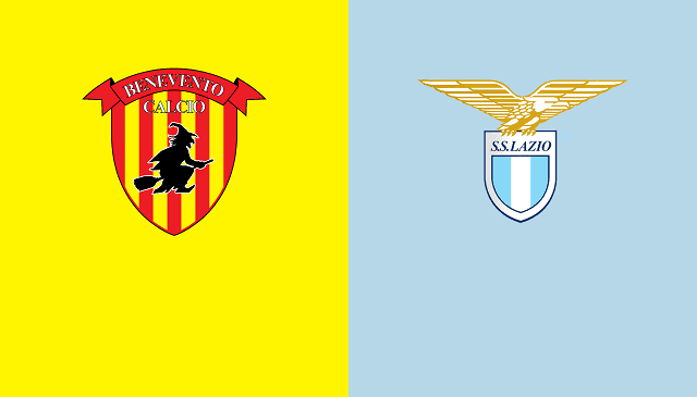 Soi kèo nhà cái Benevento vs Lazio, 16/12/2020 – VĐQG Ý (Serie A)