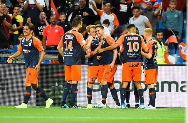 Soi kèo Brest vs Montpellier, 20/12/2020 – VĐQG Pháp [Ligue 1]