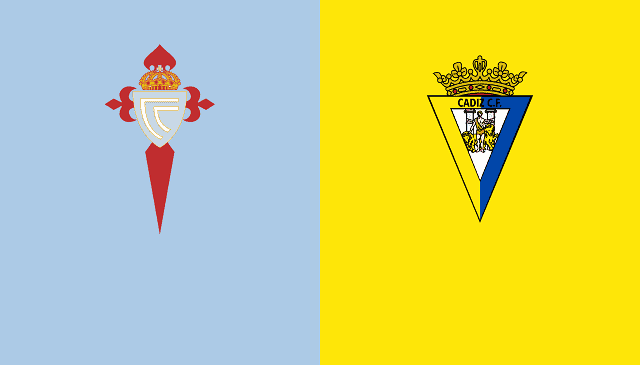 Soi kèo nhà cái Celta Vigo vs Cadiz CF, 15/12/2020 – VĐQG Tây Ban Nha