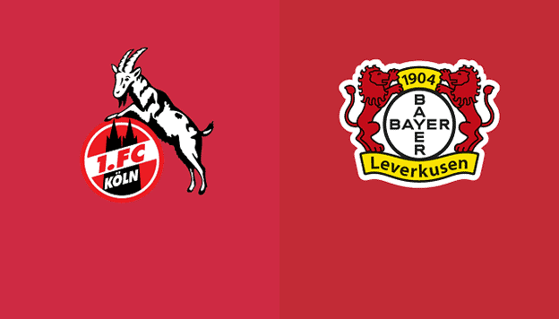 Soi kèo Cologne vs Bayer Leverkusen, 17/12/2020 – VĐQG Đức