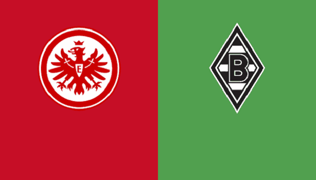 Soi kèo Eintracht Frankfurt vs Borussia Monchengladbach, 16/12/202020 – VĐQG Đức