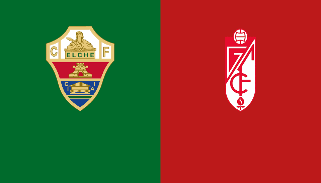 Soi kèo nhà cái Elche vs Granada CF, 14/12/2020 – VĐQG Tây Ban Nha