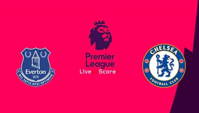 Soi kèo nhà cái Everton vs Chelsea, 13/12/2020 – Ngoại hạng Anh