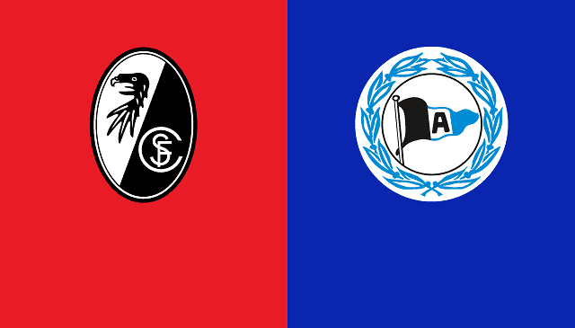 Soi kèo Freiburg vs Arminia Bielefeld, 12/12/2020 – VĐQG Đức