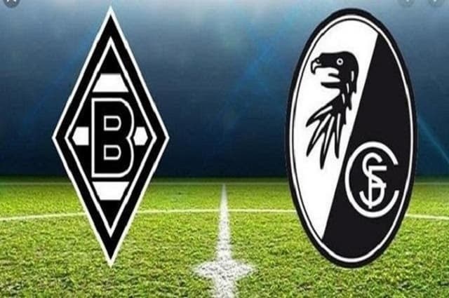 Soi kèo Freiburg vs B. Monchengladbach, 05/12/2020 – VĐQG Đức