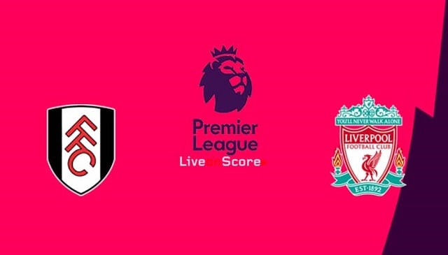 Soi kèo nhà cái Fulham vs Liverpool, 13/12/2020 – Ngoại hạng Anh